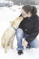 Paddy O’Paws Conway Area Humane Society fundraiser March 15