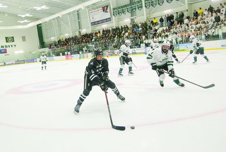 03-12-25 KHS Frozen Four tate wide