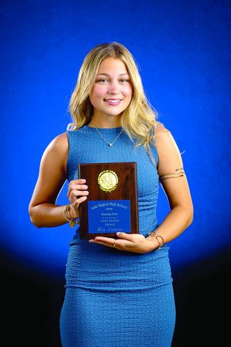 principals award9