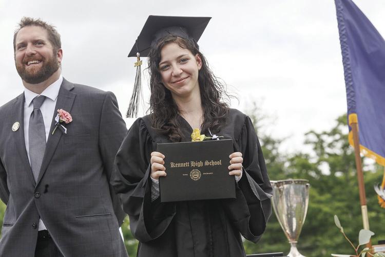 06-08-24 KHS Grad diploma sowers