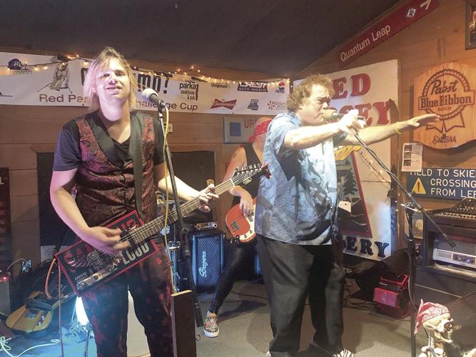 6-30-23- VV - memphis lightening.jpg