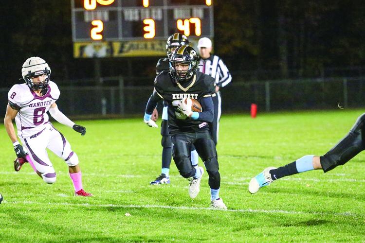 10-17-25 KHS FB baker medium 1