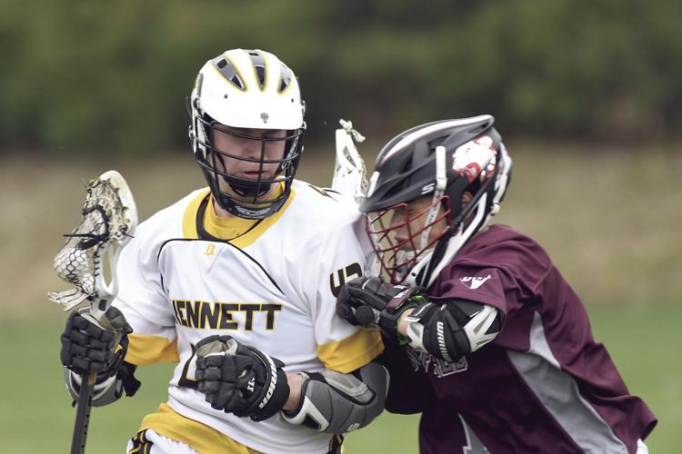 5-7-18 KHS LAX_Callum Hawkes.JPG