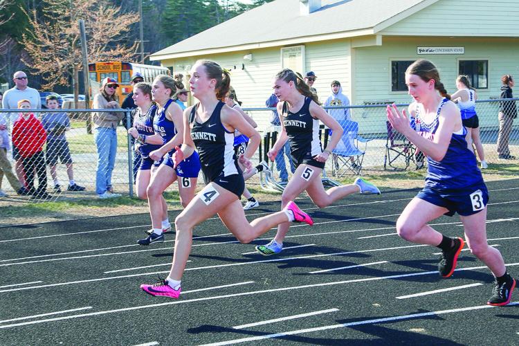 04-22-25 KHS Track 100m khs pair