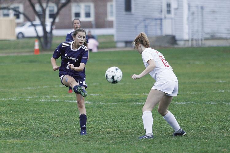 10-15-21 FA WSOC kick