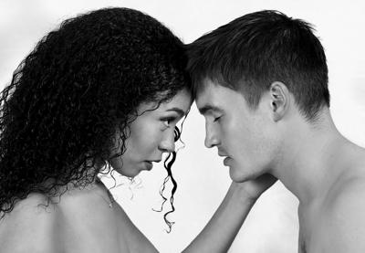 Romeo and Juliet returns to the Weathervane