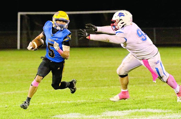 laker football10