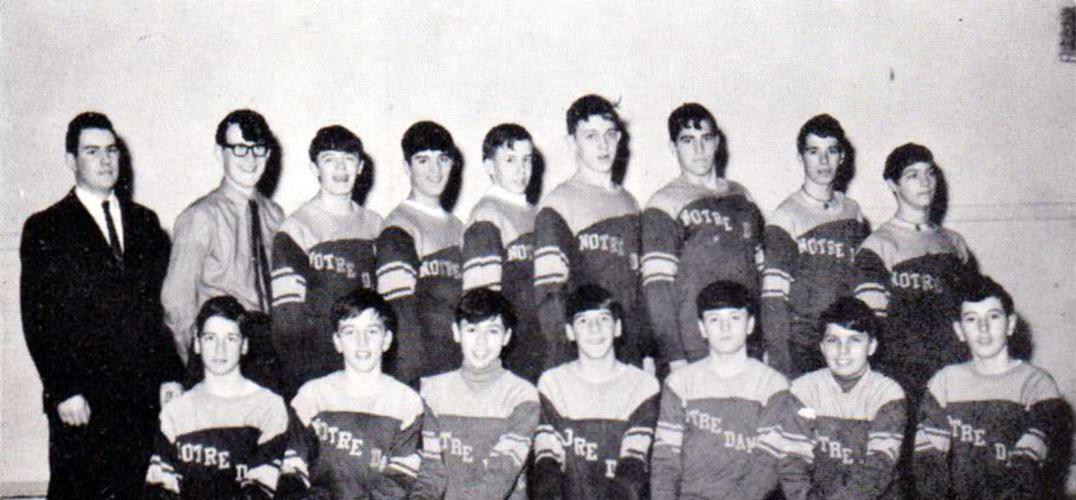 JV Team .jpg