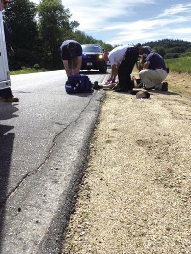 6-19-18-Fryeburg Hit and Run 1.JPG