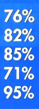 EP w13 preis letter2.tif