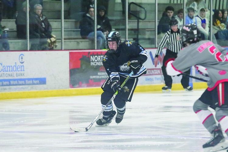 02-18-26 KHS-BG Hockey zipf medium