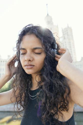 pexels-darina-belonogova-8722198