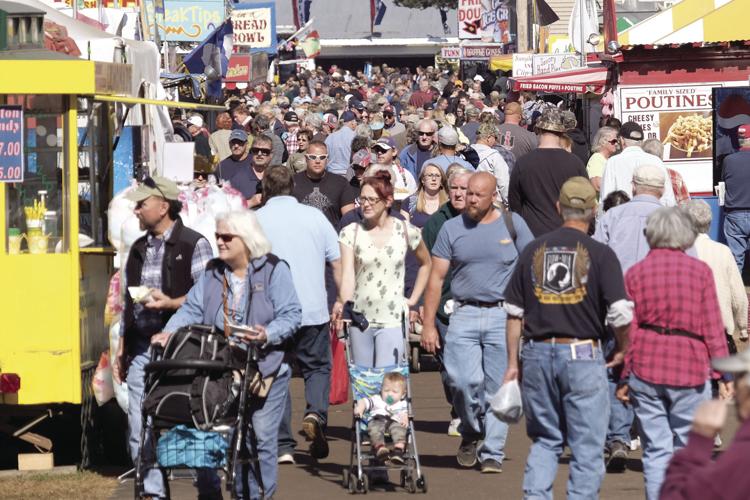 10-3-17 Frye Fair 6.JPG