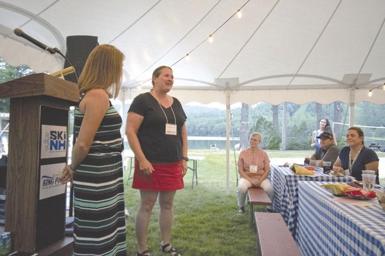 2021 ski nh annual meeting-Stephanie Hoyt