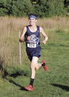 Walker stuns Class B, wins the state championship