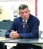 Tremblay wins state rep race