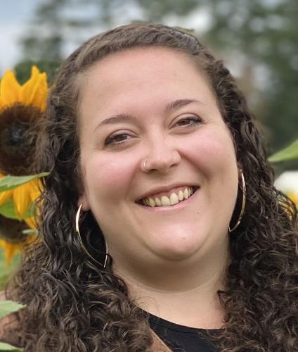 State agency recommends no SAB entrance fee in 2021