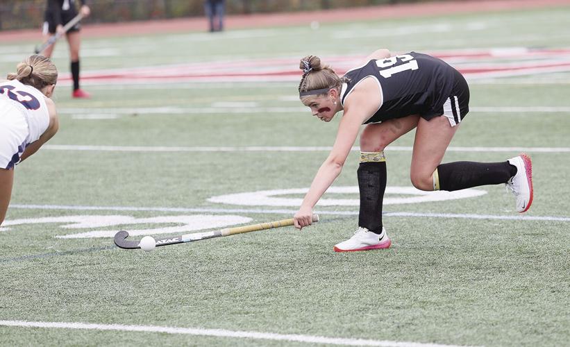 10-29-23 KHS FH Final armstrong block