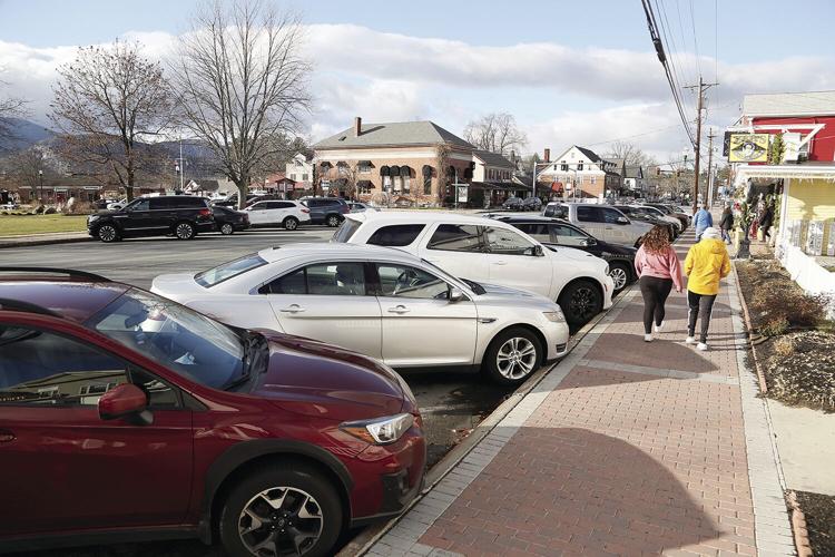 11-28-22 NoCo Parking best higher angle