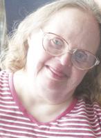 Obituary: Karen (Perry) Farrell