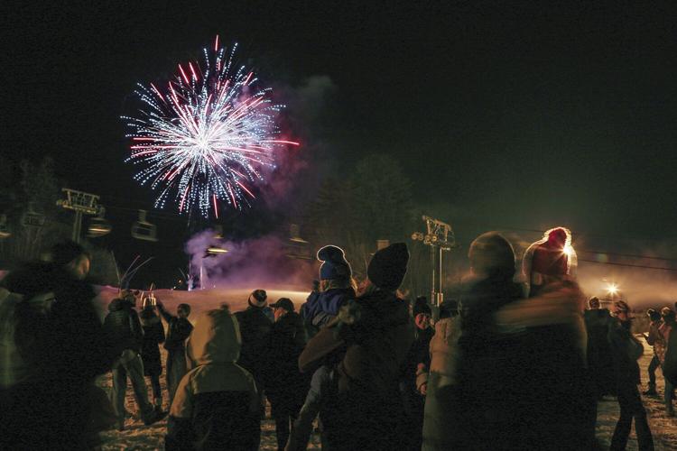 12-31-22 NYE Cranmore semi-wide