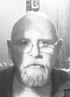 Obituary: Douglas L. 'Doug' Bates