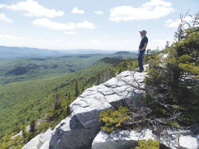 6-15-2024 Parsons-Mount Cube