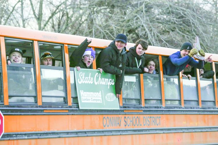 02-13-26 KHS Alpine Parade boys medium 1