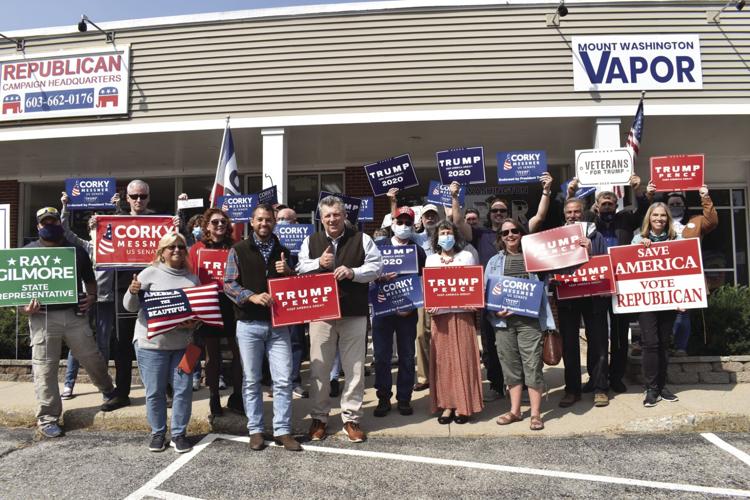 Jon Pence Corky M wide