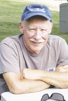 Obituary: George Peter 'Pete' Nichols