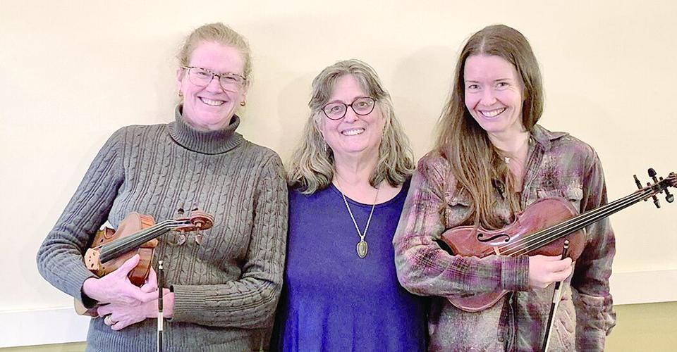 CL w18 fryeburg art show and concert Trio (1).tif