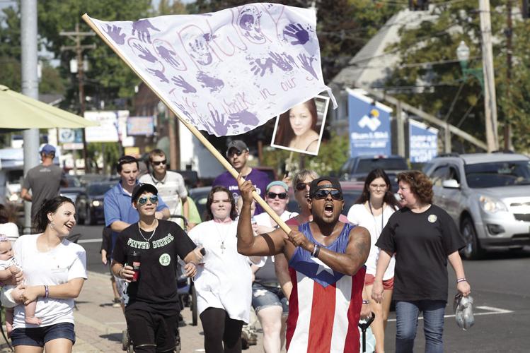 9-16-18 Take a Walk in Our Shoes_Front