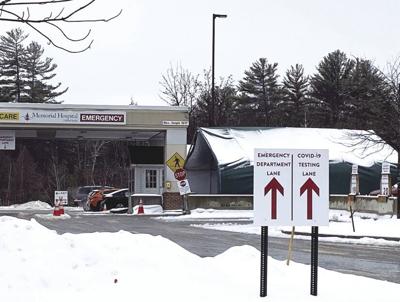 drive-thru covid testing.JPG