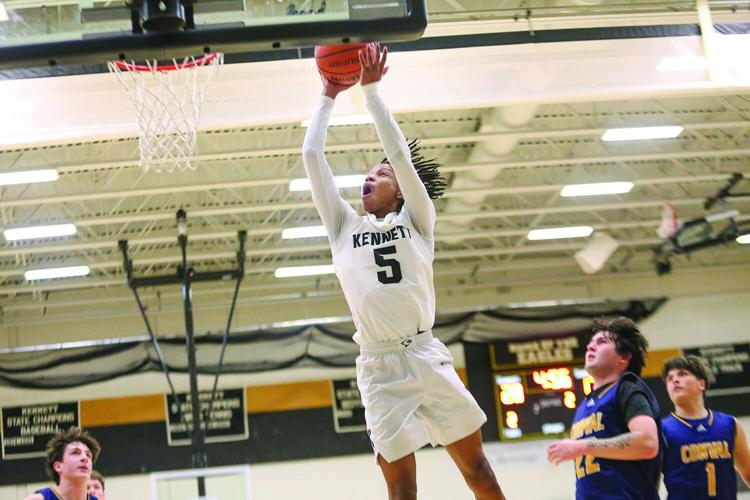 02-27-26 KHS MBB duncan tight