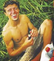 Obituary: William Michael Garofano