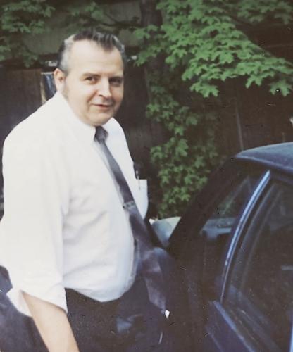 Robinson Robert obit pic.jpg