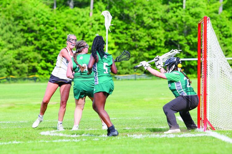 06-03-25 KHS GLax Playoffs dziedzic shot medium