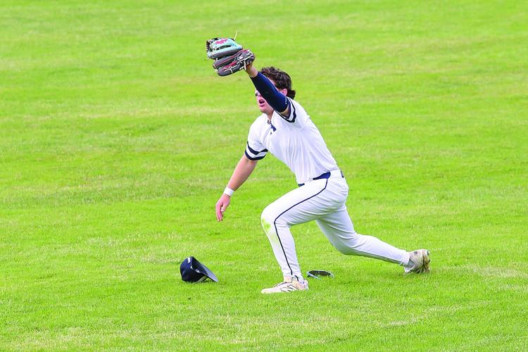 06-20-26 FA Baseball State Champs blake diving catch 2