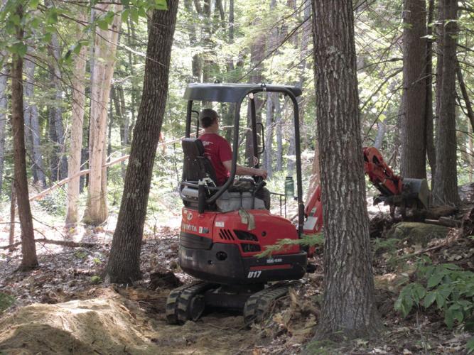 Wheel Family Fun — Sept. 1