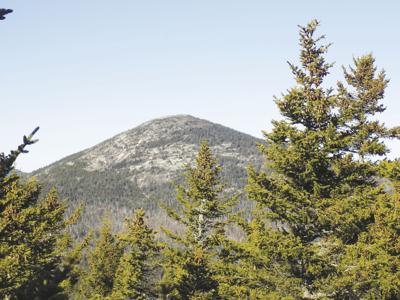 12-5-2020 Parsons-Eastman Mountain