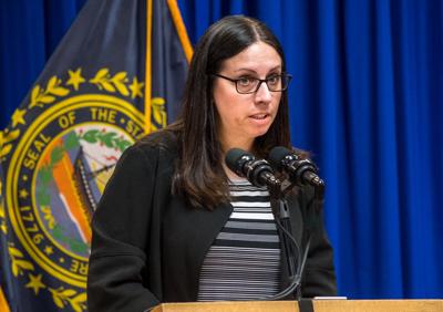 Senate budget writers seek answers for mental health emergency room boarding