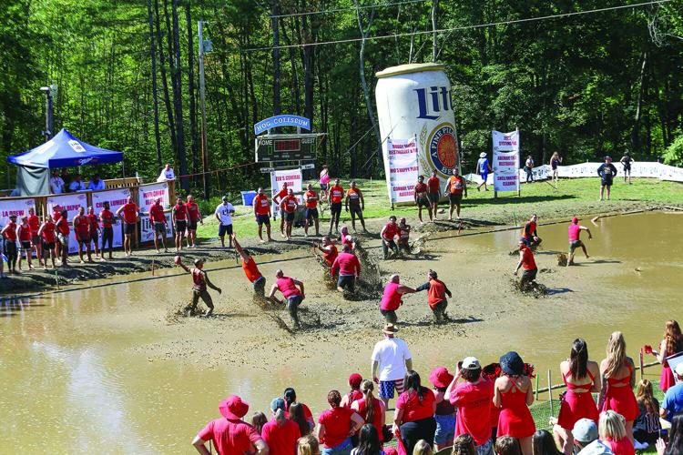 09-12-26 Mud Bowl wide above
