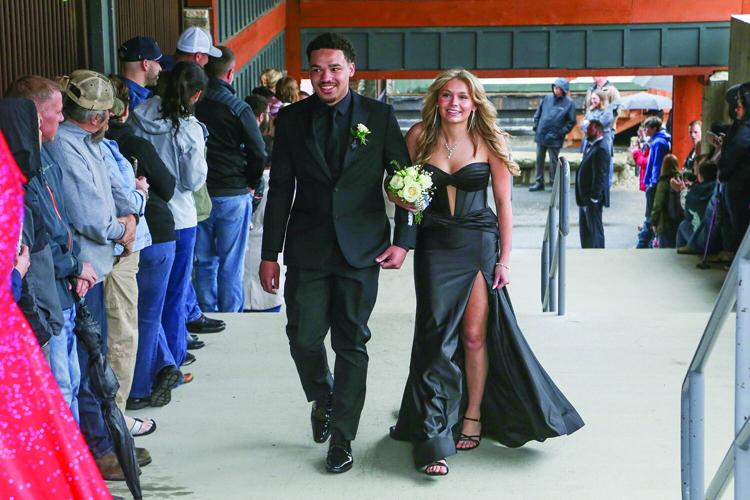 05-09-26 KHS Prom semi-wide jackson