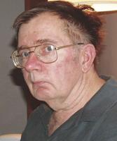 Obituary: Daniel Stimson