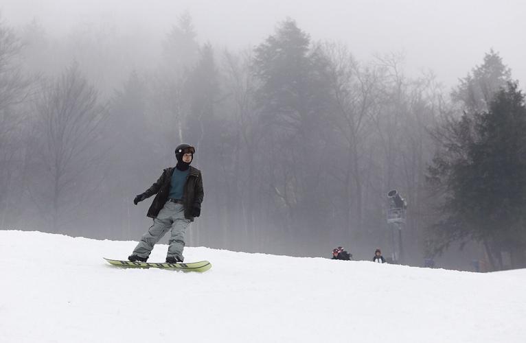 12-27-23 Attitash snowboarder wider