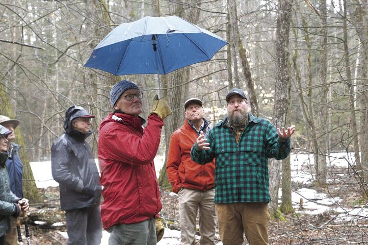 04-10-24 Tree Damage Tour nolin lucy getchell