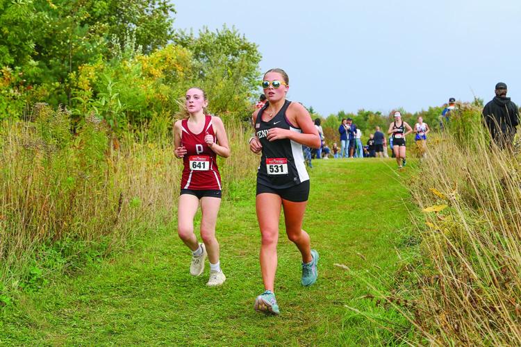09-26-26 KHS XC daggett downhill