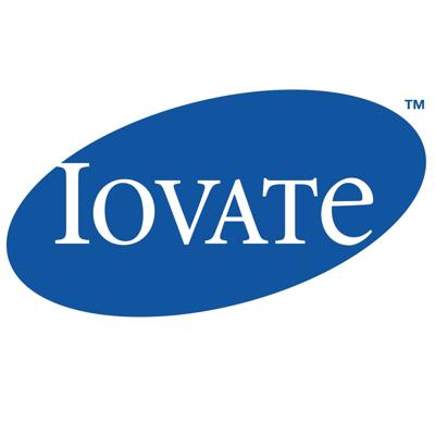 Iovate Brings the MuscleTech® brand to the 2025 Dubai Muscle Show - Showcasing Innovation, Performance, and Global Leadership in Sports Nutrition