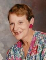 Obituary: Lorraine (Grondin) Rano