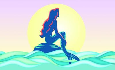 CL w15 little mermaid auditions.tif